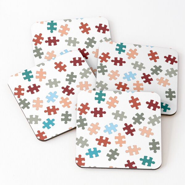 Item preview, Puzzle designed and sold by jpresar.