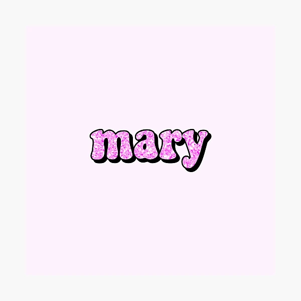 pp,504x498-pad,600x600,f8f8f8.webp