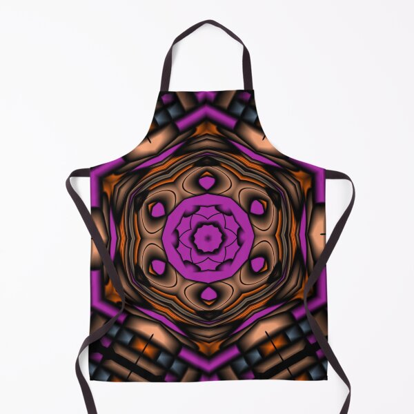Item preview, Purple dream generator  designed and sold by rich-jam.
