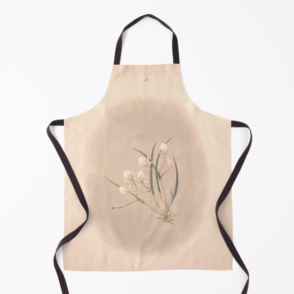 Item preview, Brazilian flowers drawn from nature in the years 1880 to 1882 in the neighbourhood of Rio de Janeiro E H Norton 021 designed and sold by WetdryvacRB01.