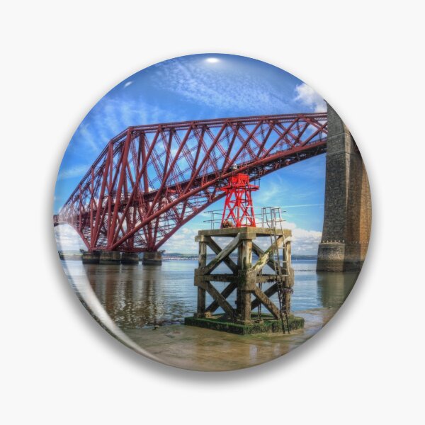 Item preview, Hawes Pier Light designed and sold by tomg.
