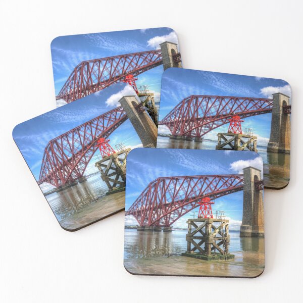Item preview, Hawes Pier Light designed and sold by tomg.