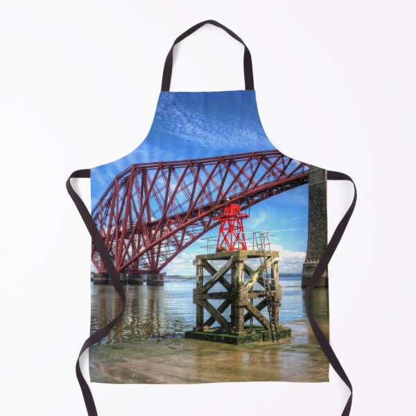 Item preview, Hawes Pier Light designed and sold by tomg.