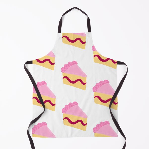 Item preview, Pink cake designed and sold by LazyLines.