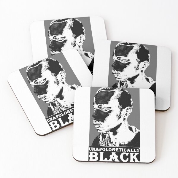 Item preview,  unapologetically BLACK designed and sold by loulousworld.