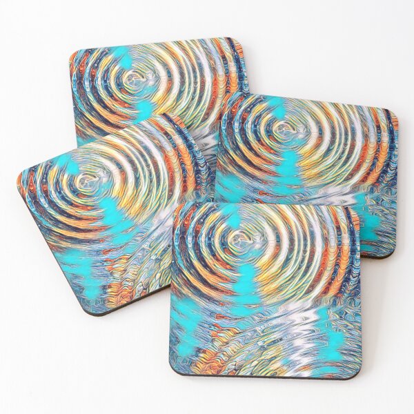 Item preview, Ripple 35 designed and sold by Imaginesium.