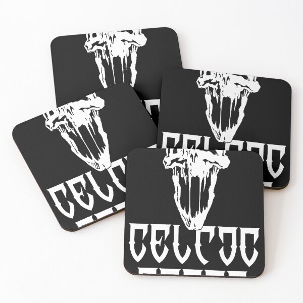 Item preview, celtic frost band tour 2021 tokaug designed and sold by amrivera.