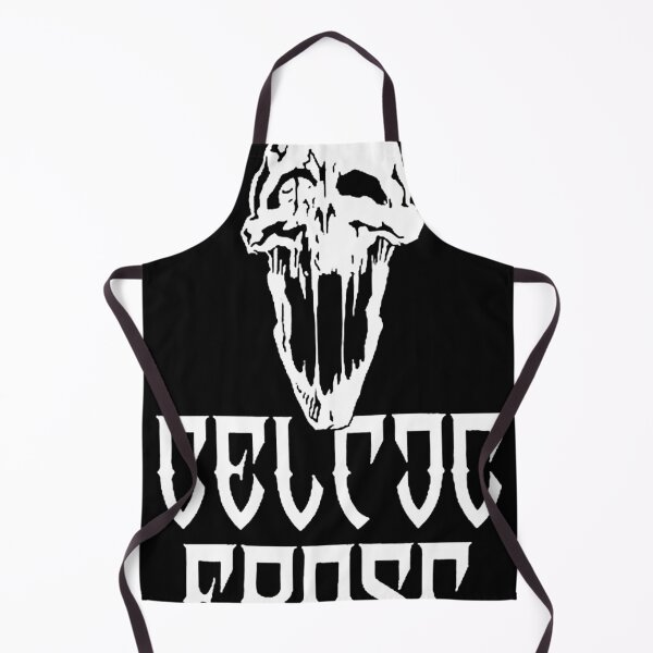 Item preview, celtic frost band tour 2021 tokaug designed and sold by amrivera.