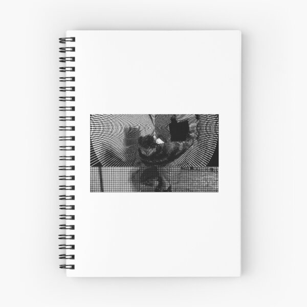 Item preview, River Phoenix  designed and sold by FlipHorrorshow.