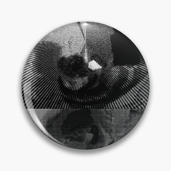 Item preview, River Phoenix  designed and sold by FlipHorrorshow.