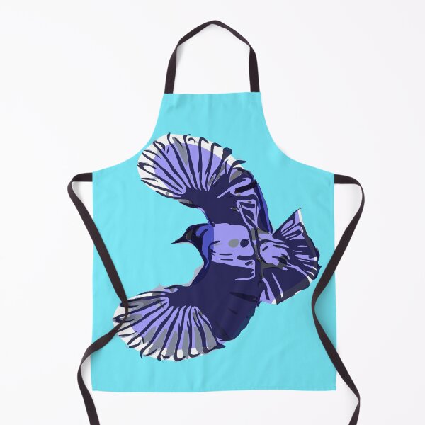 Item preview, Jay Vector designed and sold by hk2001.