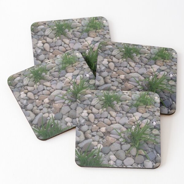 Item preview, A Little Something for Geologists designed and sold by JoeyD-Stabbie.