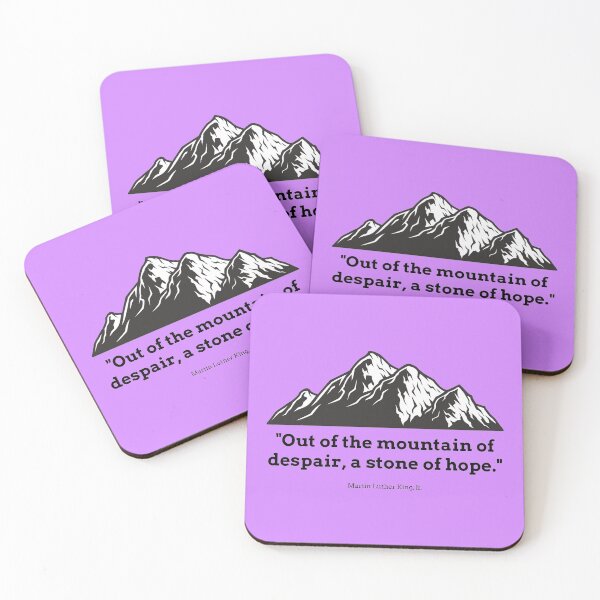 Item preview, Mountains designed and sold by hipposstore.