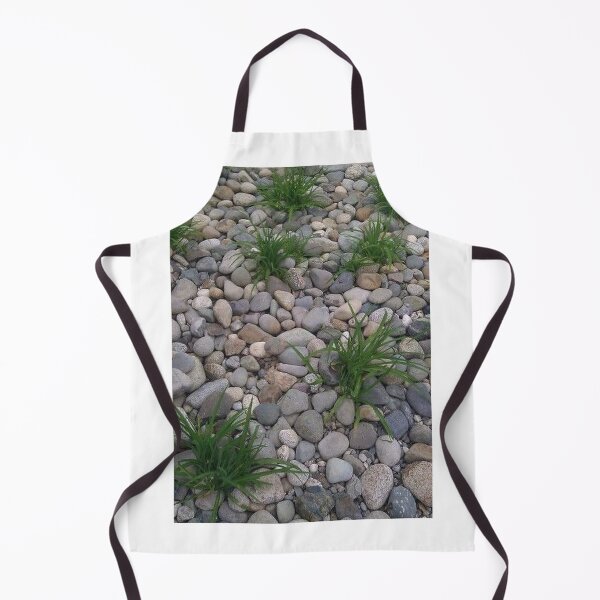 Item preview, A Little Something for Geologists designed and sold by JoeyD-Stabbie.