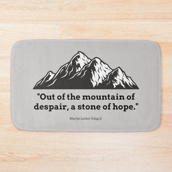 Item preview, Mountains designed and sold by hipposstore.