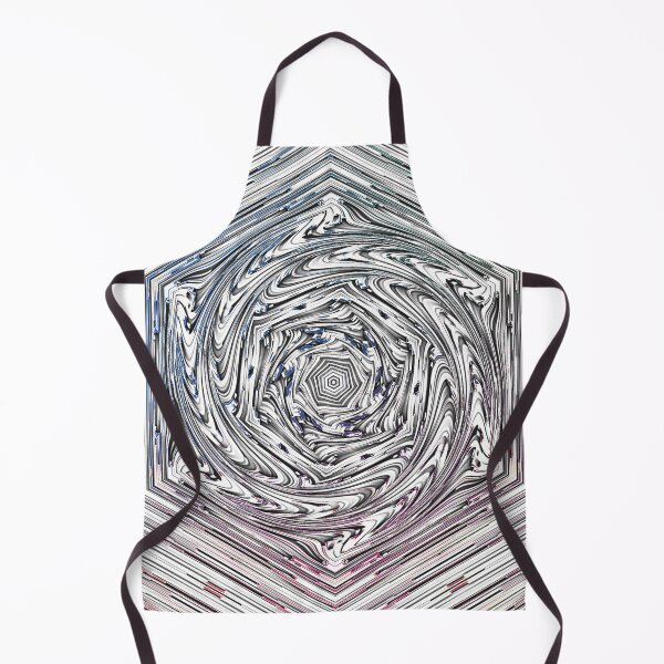 Item preview, Kaleidoscope  designed and sold by rich-jam.