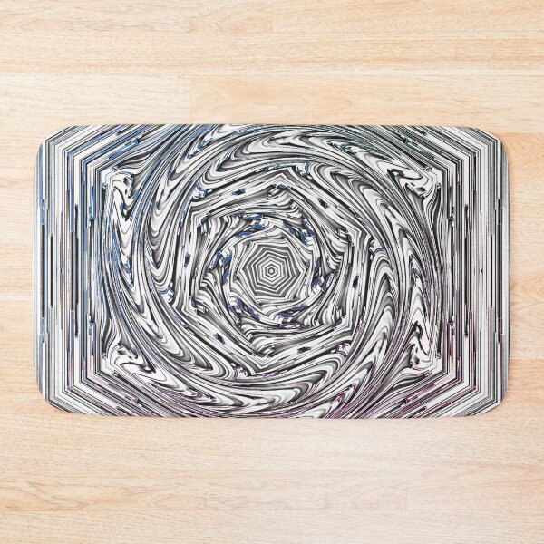 Item preview, Kaleidoscope  designed and sold by rich-jam.