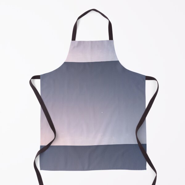 Item preview, Warm sky. designed and sold by Chanisa Ar.