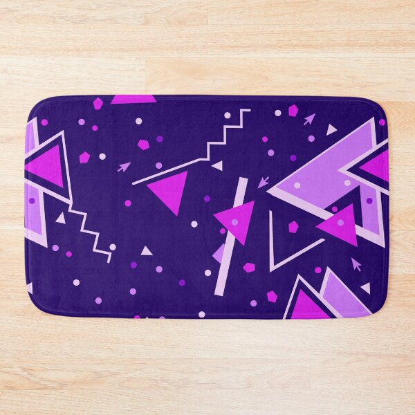Item preview, Triangles designed and sold by Sara-Miyano.