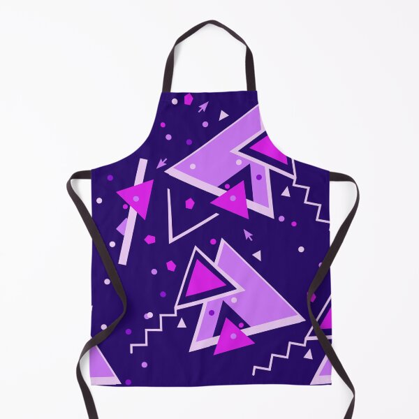 Item preview, Triangles designed and sold by Sara-Miyano.