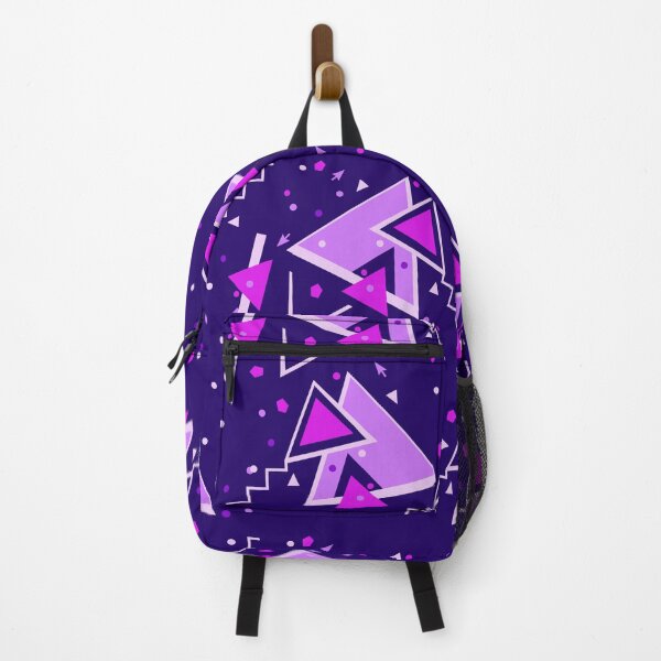 Item preview, Triangles designed and sold by Sara-Miyano.