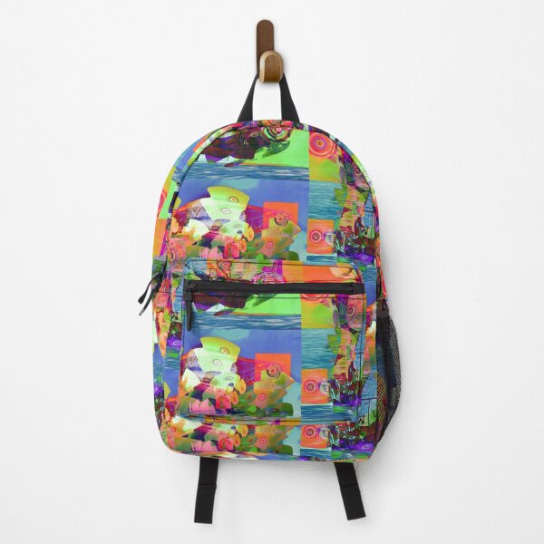 Item preview, Because I Can designed and sold by BerylBez.