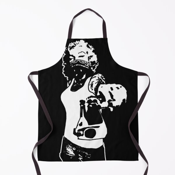 Item preview, Marilyn Monroe Gun Holding Art designed and sold by Staytrendy.