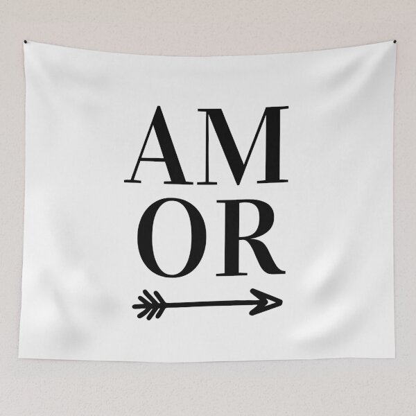 Item preview, Amor designed and sold by alwayselle.