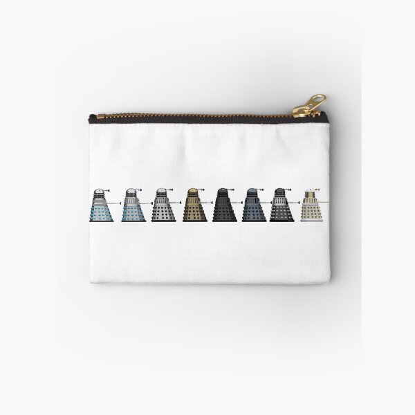 Item preview, Tin Plated Pepper Pots designed and sold by TheGenesisArk.