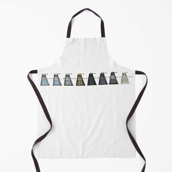 Item preview, Tin Plated Pepper Pots designed and sold by TheGenesisArk.