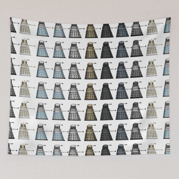 Item preview, Tin Plated Pepper Pots designed and sold by TheGenesisArk.