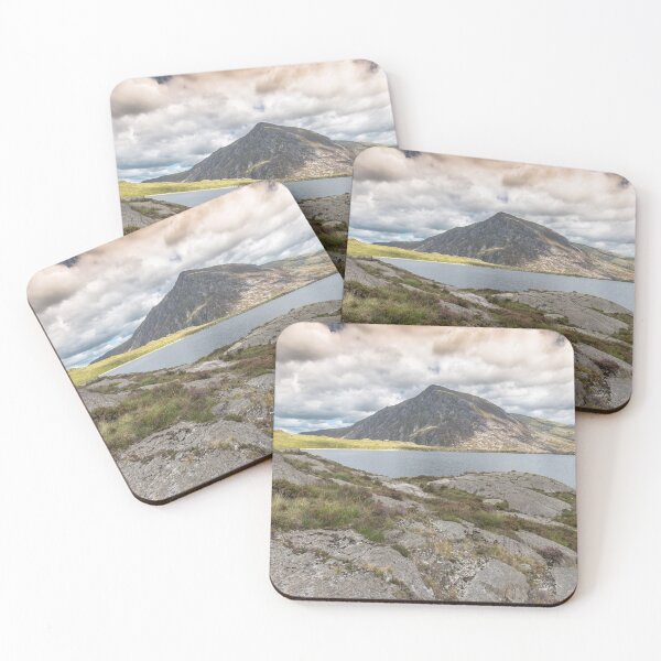 Item preview, Proud peak designed and sold by Barno123.