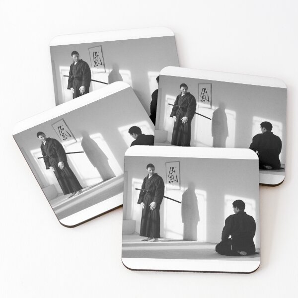Item preview, Kendo, The Essence V designed and sold by phantomorchid.