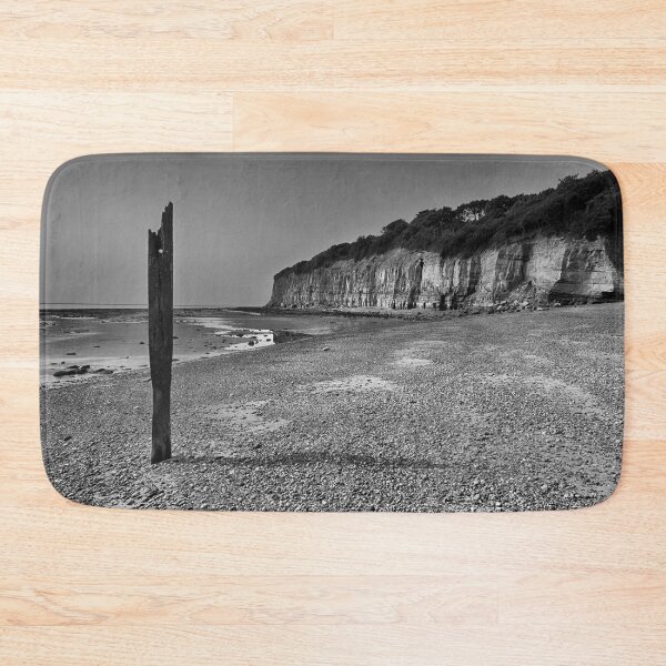 Item preview, Cliff End Pett Level designed and sold by Dave Godden.