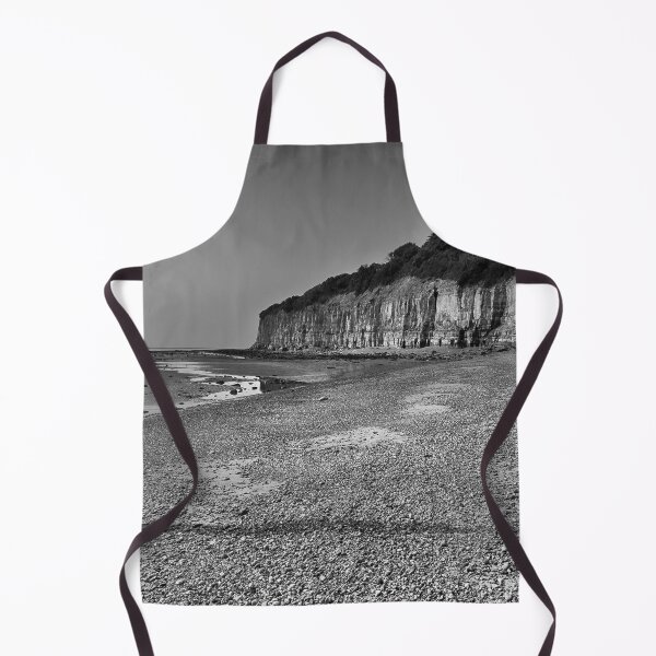 Item preview, Cliff End Pett Level designed and sold by Dave Godden.