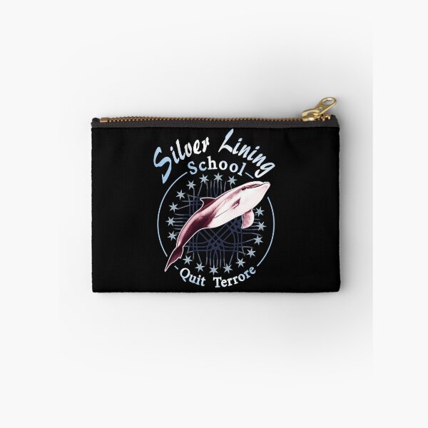 Item preview, Silver Lining School designed and sold by TMBTM.