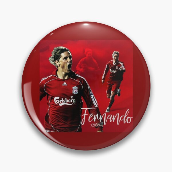 Item preview, Best Football Stikers Art Spain Players Wall Print   designed and sold by waktuta.