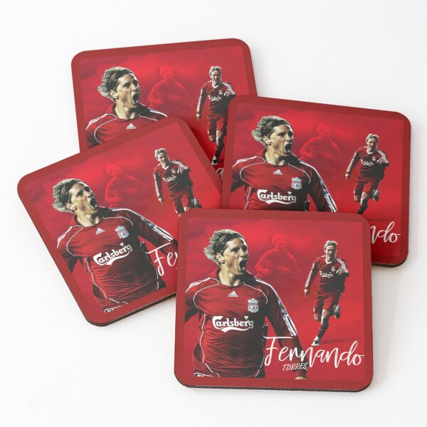 Item preview, Best Football Stikers Art Spain Players Wall Print   designed and sold by waktuta.