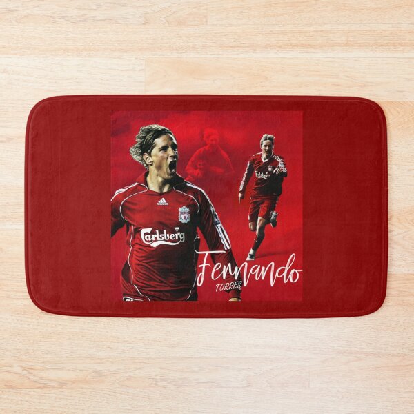 Item preview, Best Football Stikers Art Spain Players Wall Print   designed and sold by waktuta.