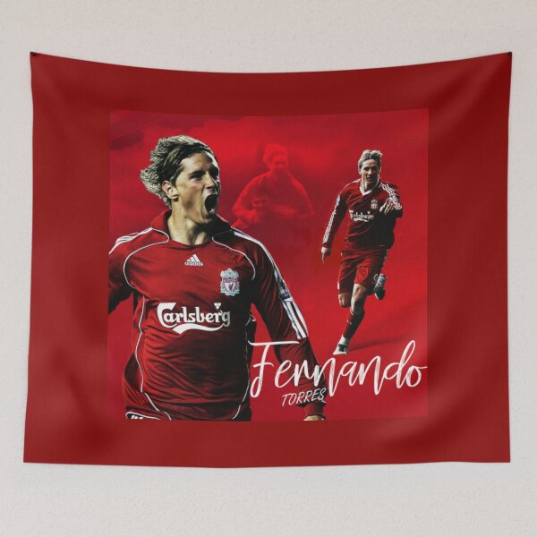 Item preview, Best Football Stikers Art Spain Players Wall Print   designed and sold by waktuta.