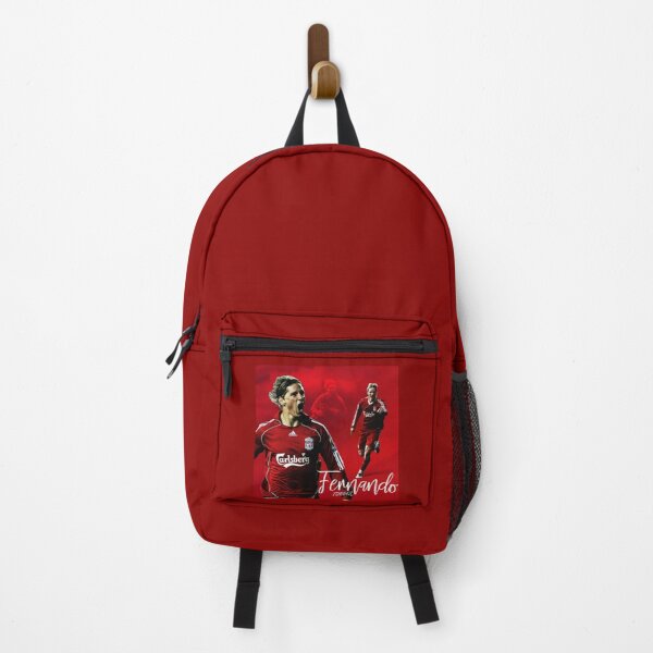 Item preview, Best Football Stikers Art Spain Players Wall Print designed and sold by waktuta.