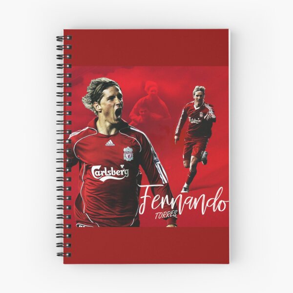 Item preview, Best Football Stikers Art Spain Players Wall Print   designed and sold by waktuta.
