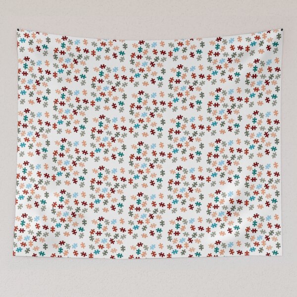 Item preview, Puzzle designed and sold by jpresar.