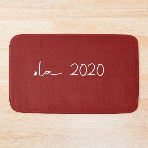Item preview, comma la 2020  designed and sold by Jake  Knifer.