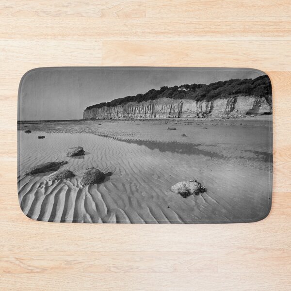 Item preview, Cliff End Pett Level designed and sold by Dave Godden.