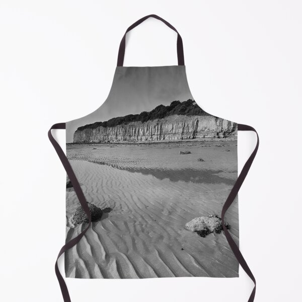 Item preview, Cliff End Pett Level designed and sold by Dave Godden.