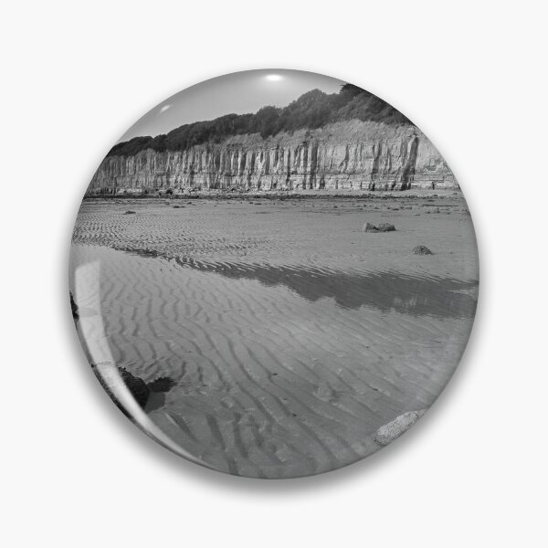 Item preview, Nivel de Pett Fin del acantilado designed and sold by Dave Godden.