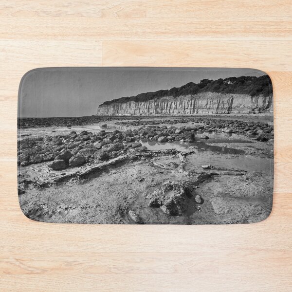 Item preview, Cliff End Pett Level designed and sold by Dave Godden.