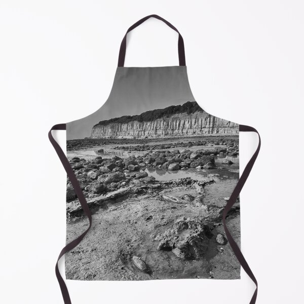 Item preview, Cliff End Pett Level designed and sold by Dave Godden.