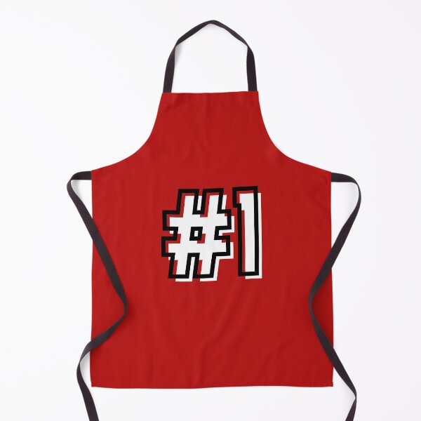 Item preview, Number one designed and sold by Positivemassage.